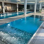 Happy Land Aqua Polanki B405 * Kolobrzeg