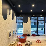 Happy Land Aqua Polanki B405 * Kolobrzeg