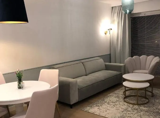 Happy Land Aqua Polanki B405 *