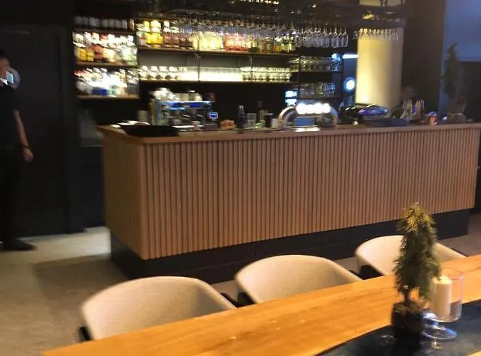 Happy Land Aqua Polanki B405 * Kołobrzeg