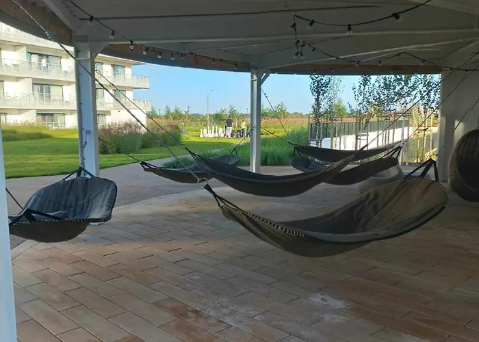 Happy Land Aqua Polanki B405 *