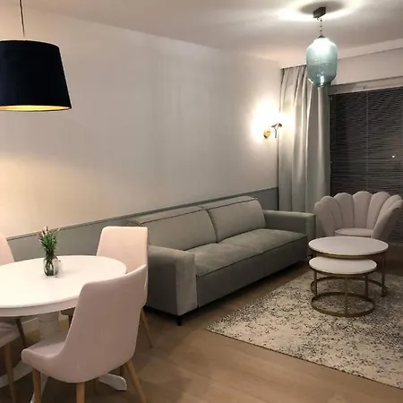 Happy Land Aqua Polanki B405 *