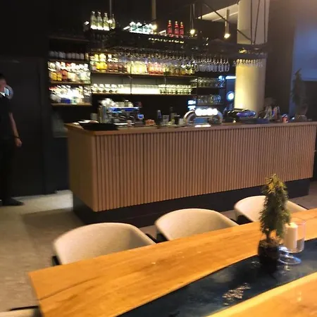 Happy Land Aqua Polanki B405 * Kolobrzeg