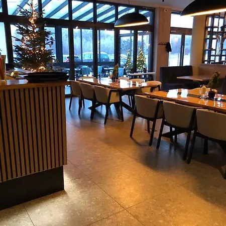 Happy Land Aqua Polanki B405