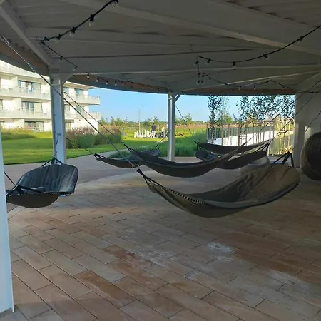 Happy Land Aqua Polanki B405 *