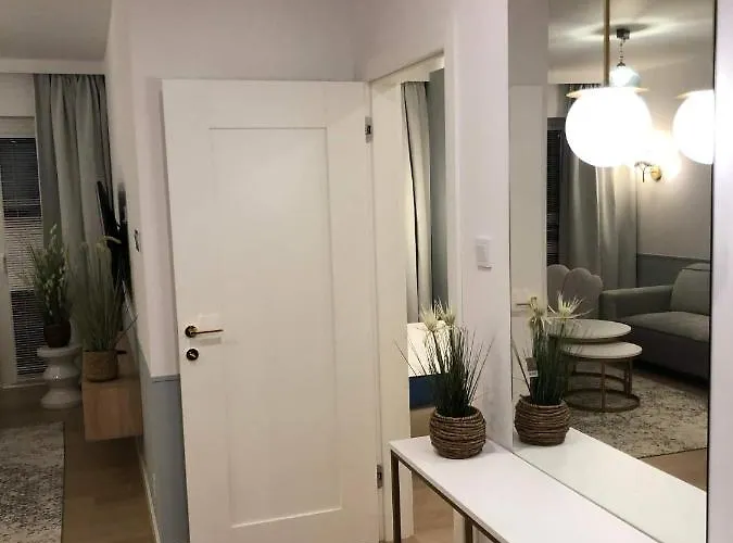 Happy Land Aqua Polanki B405 * 科沃布热格