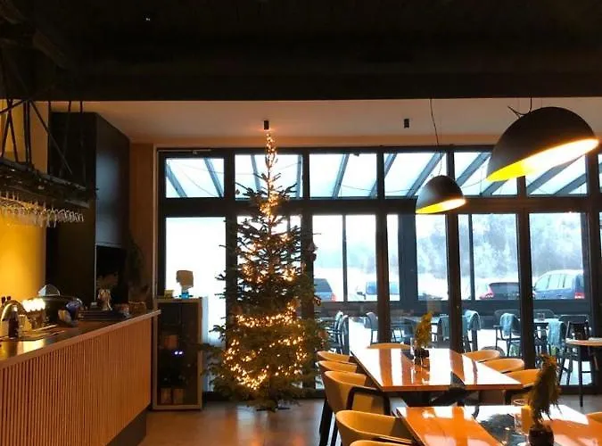 Lejlighed Happy Land Aqua Polanki B405 Kołobrzeg