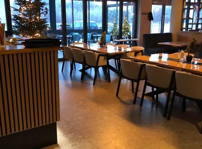 Happy Land Aqua Polanki B405